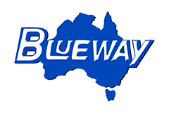 Foshan Blueway Electric Appliances Co, Ltd