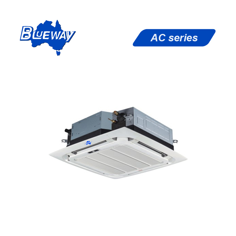 Quid est egregia commoda lucis commercial AC U-par?