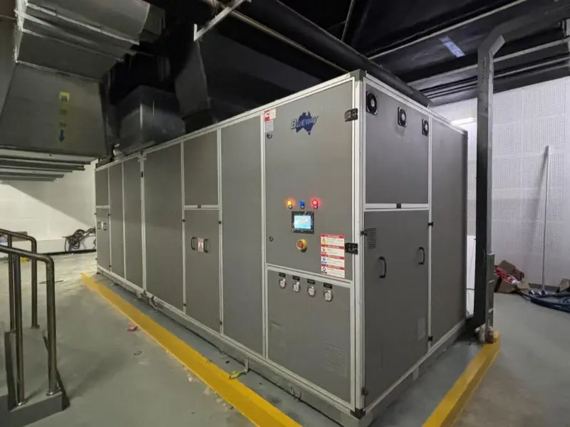 Jiangshan urbe Hushan National Opportunitas Center