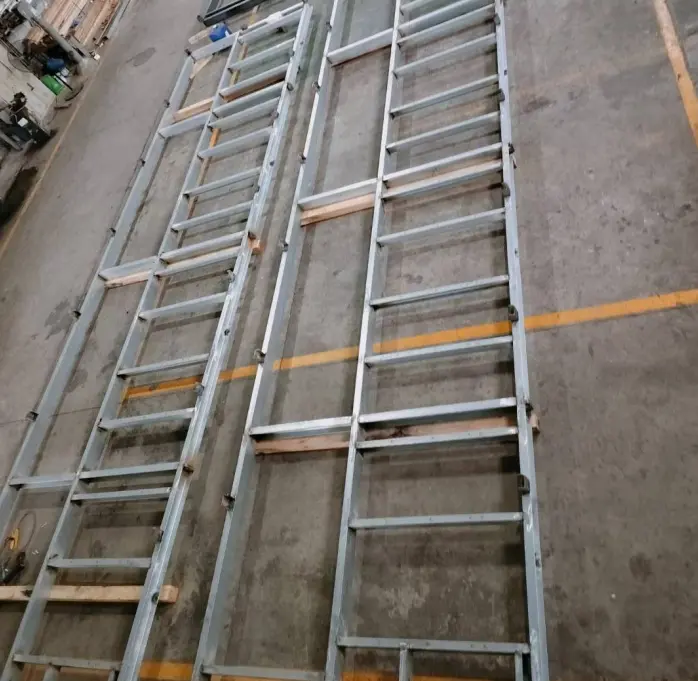 Lorem in usu-disposito instrumento non-vexillo; necessaria ad vitam tuam feremus.