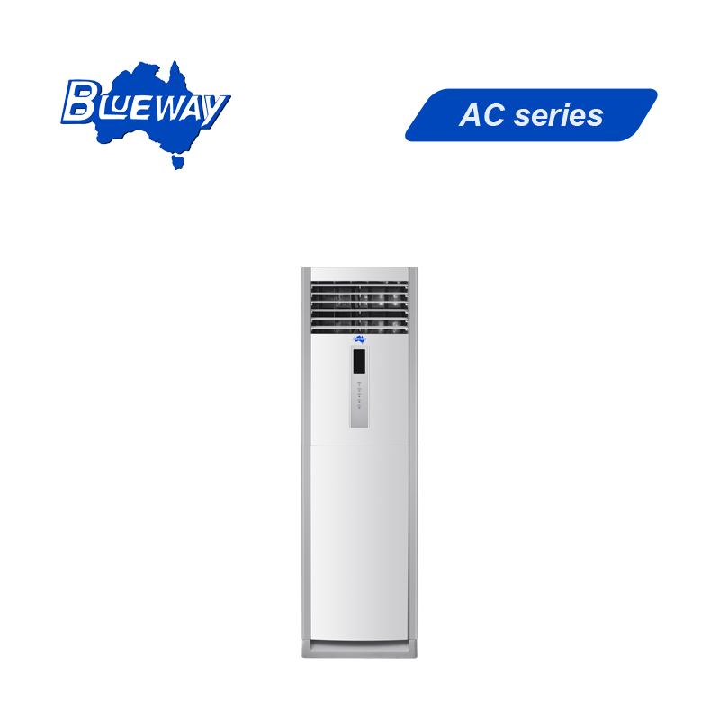 How Do Residential Air Conditioners Work and How to Choose the Right System?